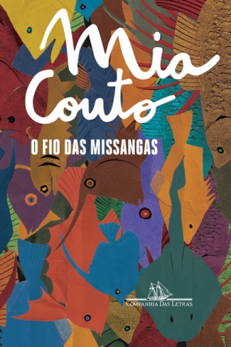 O Fio da Missanga