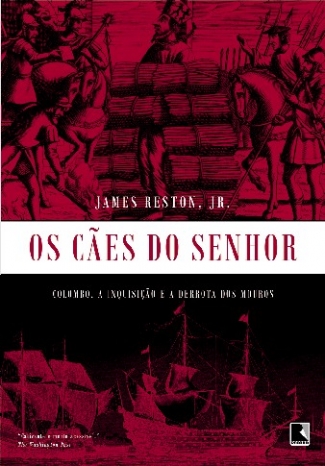 Os Cães do Senhor