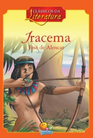 Iracema