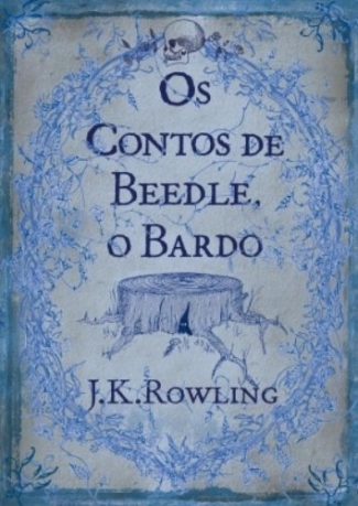 Contos de Beedle, o Bardo