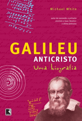 Galileu Anticristo