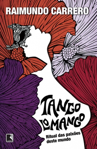 Tangolomango