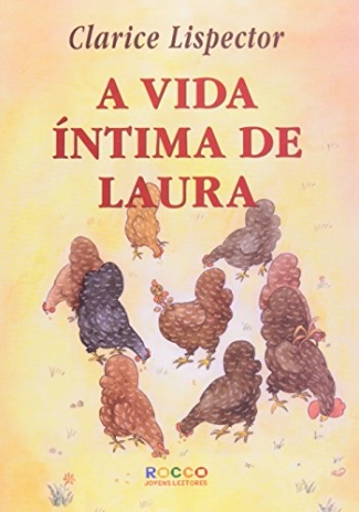 A Vida Íntima de Laura