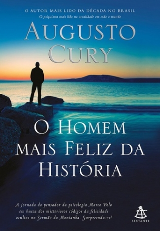 O Homem Mais Feliz da História