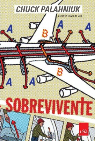 Sobrevivente