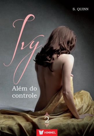 Ivy - Além do Controle