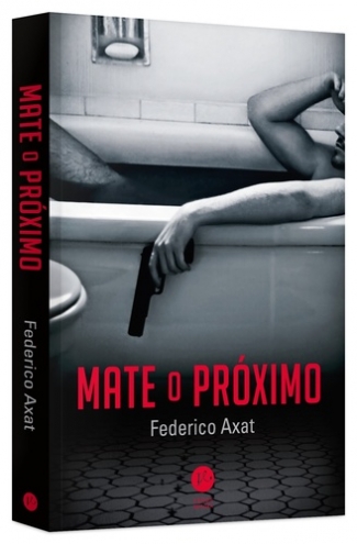 Mate o Próximo