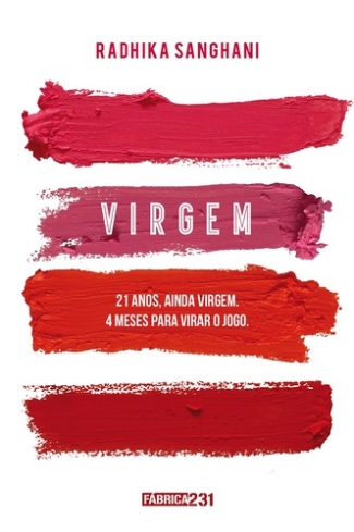 Virgem