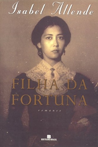 Filha da Fortuna