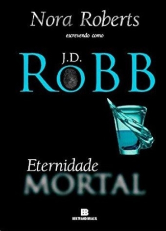 Eternidade Mortal v.3