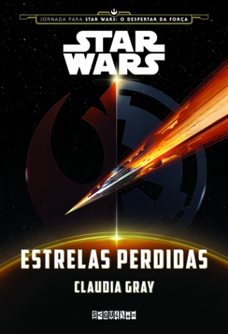 Star Wars - Estrelas Perdidas