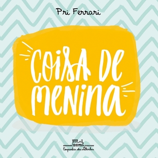 Coisa de Menina