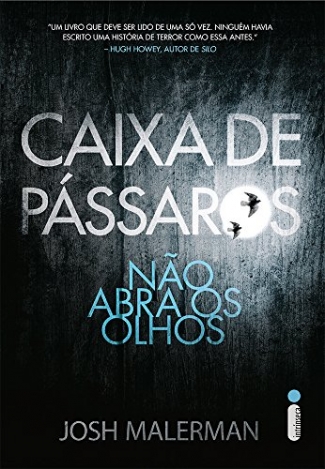 Caixa de Pássaros