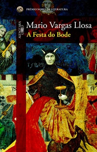 A Festa do Bode