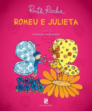 Romeu e Julieta