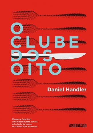 O Clube dos Oito