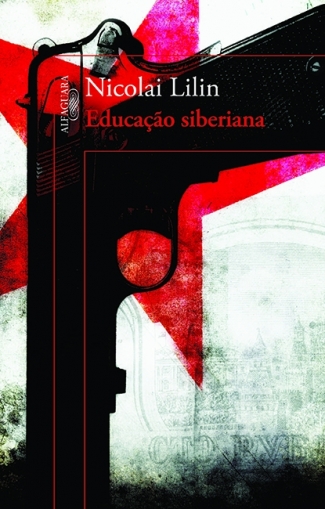 Educação Siberiana