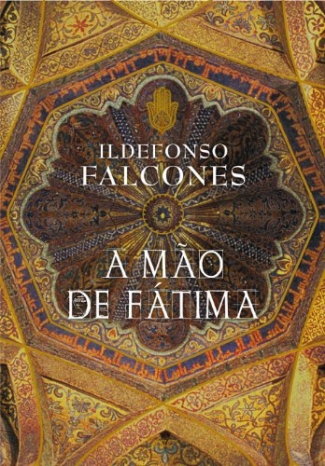 A Mão de Fátima