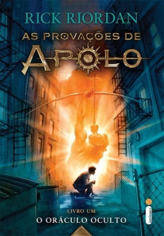 As Provações de Apolo