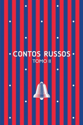 Contos Russos - Tomo II