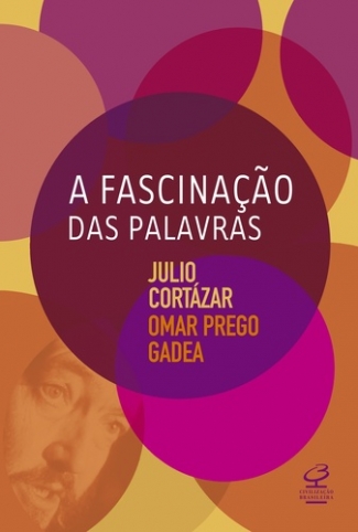 A Fascinação das Palavras