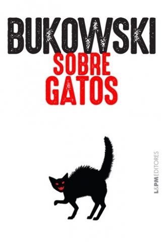 Sobre Gatos