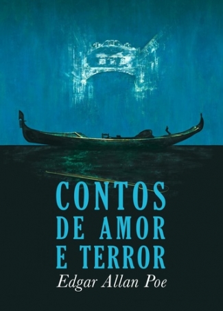 Contos de Amor e Terror