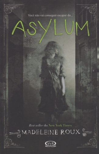 Asylum