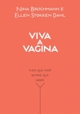 Viva a Vagina