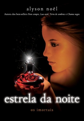 Estrela da Noite