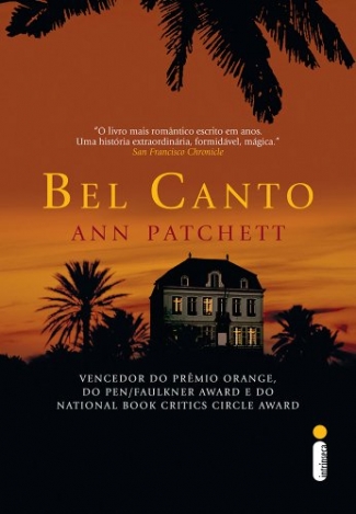 Bel Canto