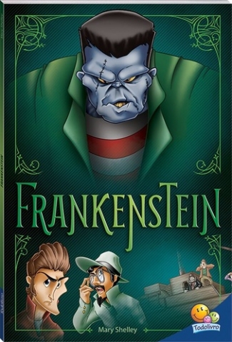 Frankestein