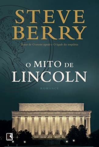 O Mito de Lincoln