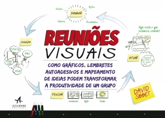 Reuniões Visuais