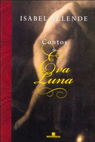 Contos de Eva Luna