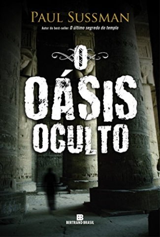 O Oasis Oculto