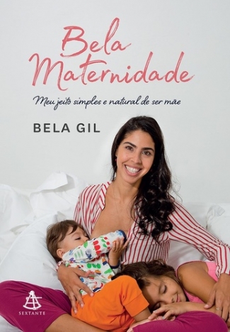 Bela Maternidade