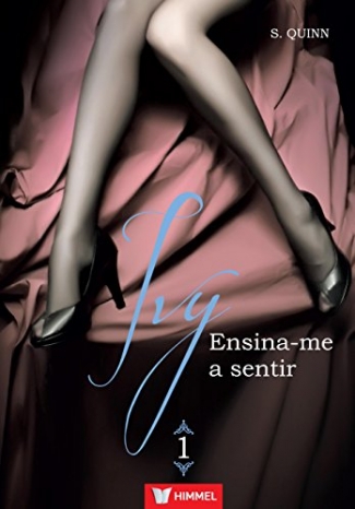 Ivy - Ensina-me a Sentir