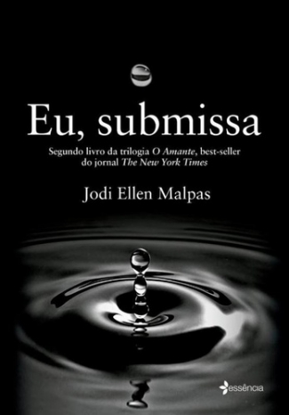 Eu, Submissa