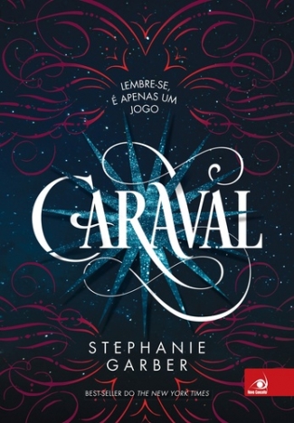 Caraval