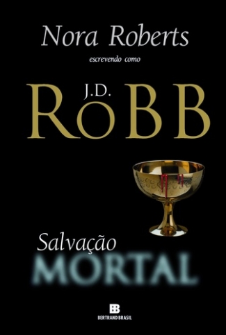 Salvação Mortal