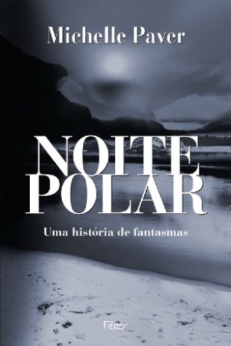 Noite Polar