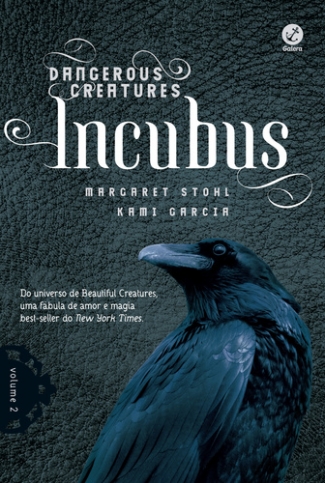 Incubus