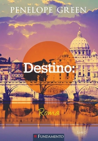 Destino: Roma