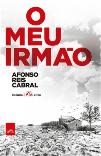 O Meu Irmão