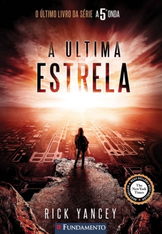 A Última Estrela