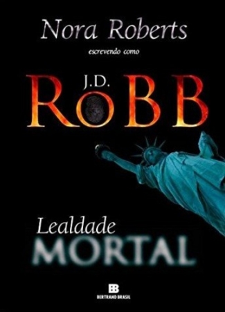 Lealdade Mortal v.9