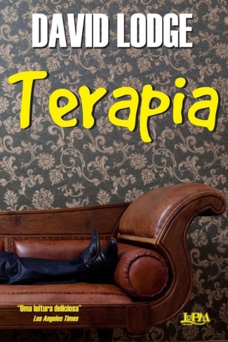 Terapia