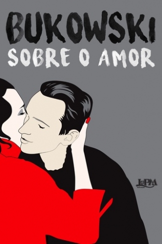 Sobre o Amor