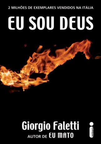 Eu Sou Deus